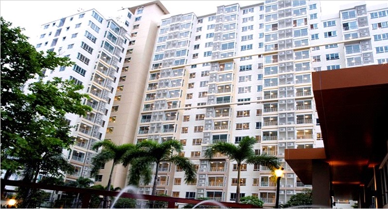 เช็นทริค ซีน รัชวิภา