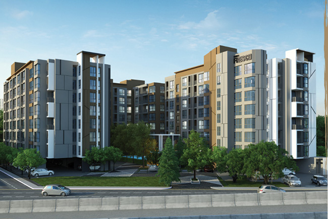 พรีมิโอ เฟรสโก ( Premio fresco)