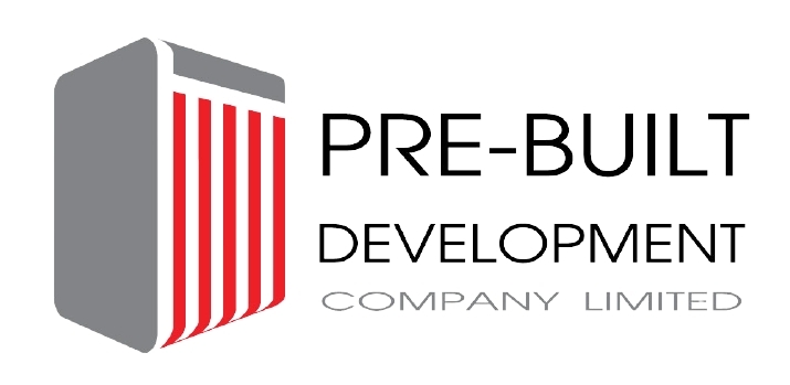 logo_prebuilt_development